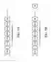 Fig. 07 - Data storage device and method for writing test data to a memory
