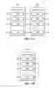 Fig. 08 - Data storage device and method for writing test data to a memory