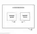 Fig. 01 - Systems and devices including memory with built-in self test and methods of making and using the same