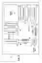 Fig. 03 - Systems and devices including memory with built-in self test and methods of making and using the same