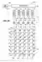 Fig. 14 - Systems and devices including memory with built-in self test and methods of making and using the same