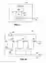 Fig. 15 - Systems and devices including memory with built-in self test and methods of making and using the same