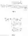 Fig. 03 - Timing Failure Debug