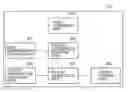 Fig. 01 - Data processing apparatus, and control method and storage medium therefor