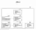 Fig. 04 - Data processing apparatus, and control method and storage medium therefor