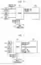 Fig. 04 - Proxy apparatus and method for streaming media information and for increasing the quality of stored media information