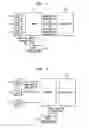 Fig. 05 - Proxy apparatus and method for streaming media information and for increasing the quality of stored media information