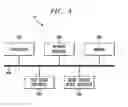 Fig. 06 - Proxy apparatus and method for streaming media information and for increasing the quality of stored media information