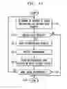 Fig. 08 - Proxy apparatus and method for streaming media information and for increasing the quality of stored media information