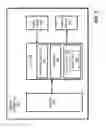 Fig. 02 - System and apparatus for error-correcting register files
