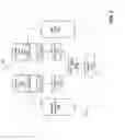Fig. 03 - System and apparatus for error-correcting register files