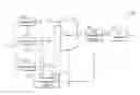 Fig. 01 - Data storage device capable of selecting scrambled signals according to transmission power