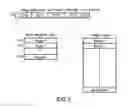 Fig. 03 - Nonvolatile random access memory and nonvolatile memory system