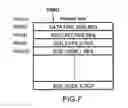 Fig. 08 - Nonvolatile random access memory and nonvolatile memory system