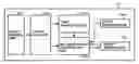 Fig. 01 - Multimedia data processing device which can easily prepare multimedia contents and output changed contents