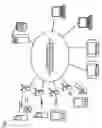 Fig. 02 - Multimedia data processing device which can easily prepare multimedia contents and output changed contents
