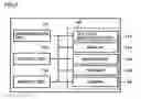 Fig. 03 - Multimedia data processing device which can easily prepare multimedia contents and output changed contents