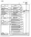 Fig. 04 - Multimedia data processing device which can easily prepare multimedia contents and output changed contents