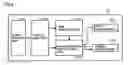 Fig. 05 - Multimedia data processing device which can easily prepare multimedia contents and output changed contents