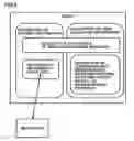 Fig. 06 - Multimedia data processing device which can easily prepare multimedia contents and output changed contents
