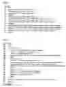 Fig. 07 - Multimedia data processing device which can easily prepare multimedia contents and output changed contents