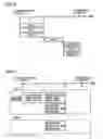 Fig. 09 - Multimedia data processing device which can easily prepare multimedia contents and output changed contents