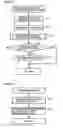 Fig. 12 - Multimedia data processing device which can easily prepare multimedia contents and output changed contents