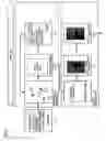 Fig. 17 - Multimedia data processing device which can easily prepare multimedia contents and output changed contents