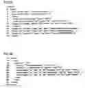 Fig. 23 - Multimedia data processing device which can easily prepare multimedia contents and output changed contents