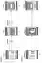 Fig. 31 - Multimedia data processing device which can easily prepare multimedia contents and output changed contents