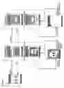 Fig. 35 - Multimedia data processing device which can easily prepare multimedia contents and output changed contents
