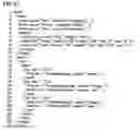 Fig. 37 - Multimedia data processing device which can easily prepare multimedia contents and output changed contents