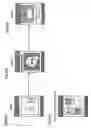 Fig. 41 - Multimedia data processing device which can easily prepare multimedia contents and output changed contents