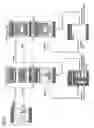 Fig. 43 - Multimedia data processing device which can easily prepare multimedia contents and output changed contents