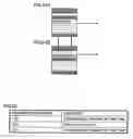 Fig. 44 - Multimedia data processing device which can easily prepare multimedia contents and output changed contents