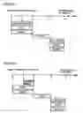Fig. 46 - Multimedia data processing device which can easily prepare multimedia contents and output changed contents