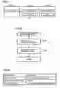 Fig. 47 - Multimedia data processing device which can easily prepare multimedia contents and output changed contents