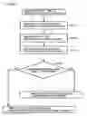 Fig. 52 - Multimedia data processing device which can easily prepare multimedia contents and output changed contents