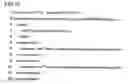 Fig. 57 - Multimedia data processing device which can easily prepare multimedia contents and output changed contents