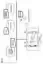 Fig. 58 - Multimedia data processing device which can easily prepare multimedia contents and output changed contents