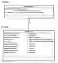 Fig. 64 - Multimedia data processing device which can easily prepare multimedia contents and output changed contents