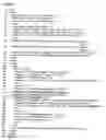 Fig. 67 - Multimedia data processing device which can easily prepare multimedia contents and output changed contents