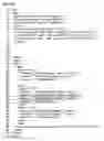 Fig. 68 - Multimedia data processing device which can easily prepare multimedia contents and output changed contents