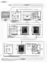 Fig. 69 - Multimedia data processing device which can easily prepare multimedia contents and output changed contents
