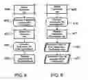 Fig. 09 - Apparatus and method for creating literary macrames