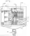 Fig. 01 - Associating conditions to summary table data