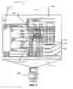 Fig. 02 - Associating conditions to summary table data