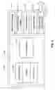 Fig. 03 - Associating conditions to summary table data