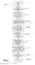 Fig. 05 - Associating conditions to summary table data