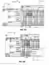 Fig. 06 - Associating conditions to summary table data